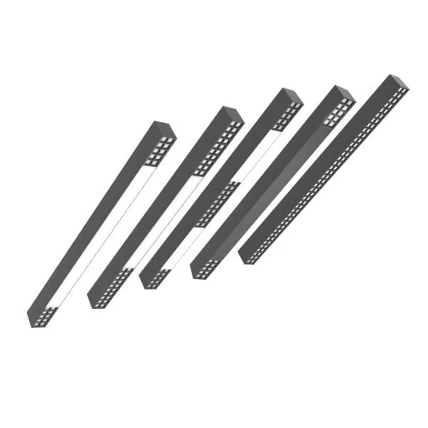 cURL Too many subrequests by single Worker invocation. To configure this limit, refer to https://developers.cloudflare.com/workers/wrangler/configuration/#limits