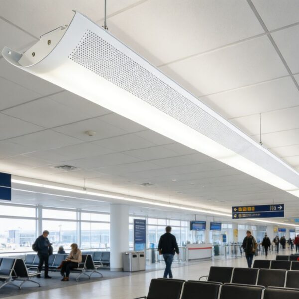 cURL Too many subrequests by single Worker invocation. To configure this limit, refer to https://developers.cloudflare.com/workers/wrangler/configuration/#limits