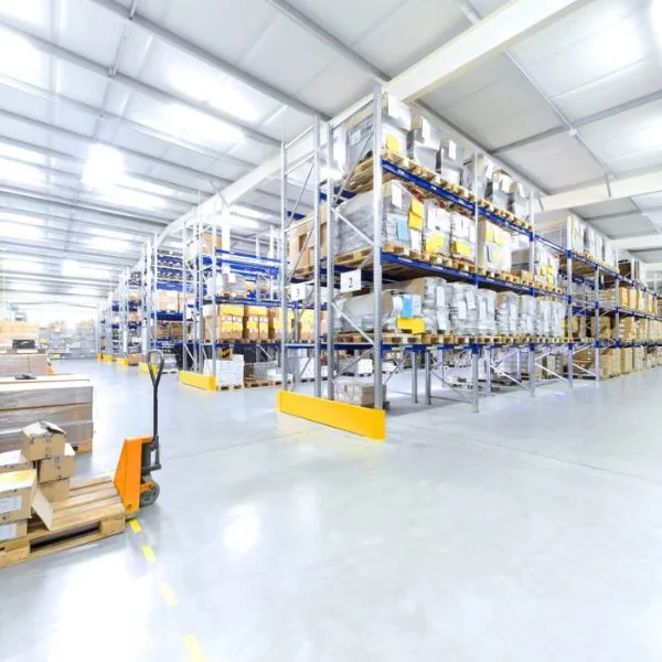 cURL Too many subrequests by single Worker invocation. To configure this limit, refer to https://developers.cloudflare.com/workers/wrangler/configuration/#limits