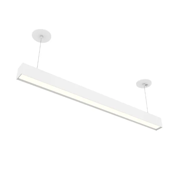 cURL Too many subrequests by single Worker invocation. To configure this limit, refer to https://developers.cloudflare.com/workers/wrangler/configuration/#limits