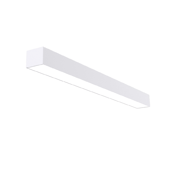 cURL Too many subrequests by single Worker invocation. To configure this limit, refer to https://developers.cloudflare.com/workers/wrangler/configuration/#limits