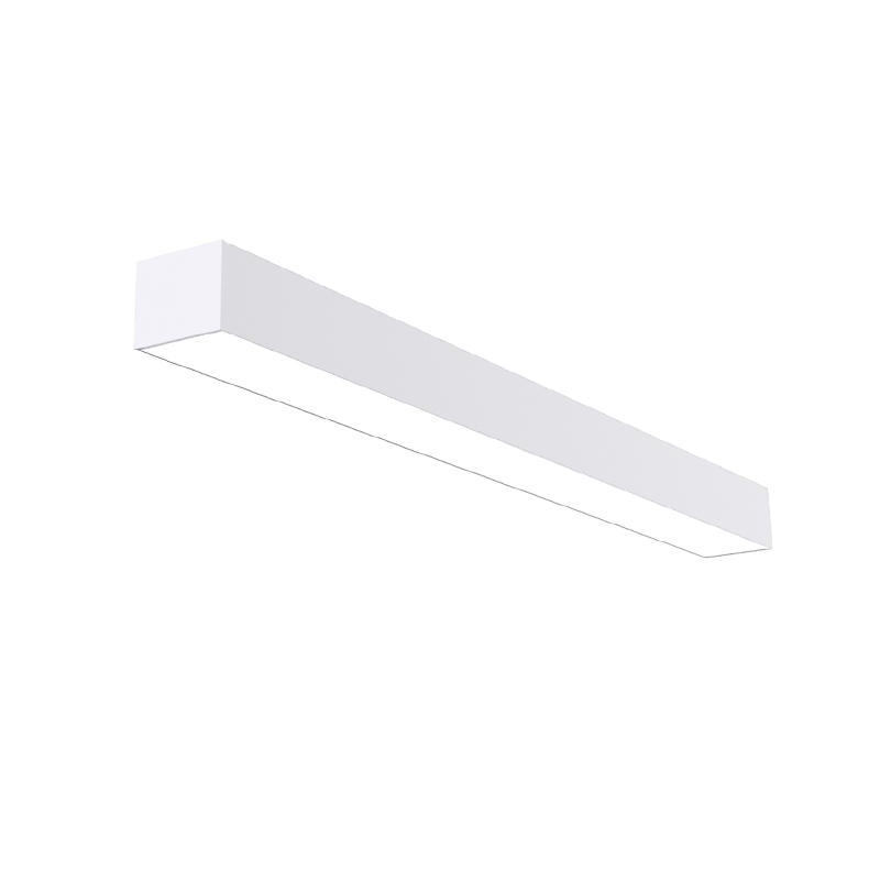 cURL Too many subrequests by single Worker invocation. To configure this limit, refer to https://developers.cloudflare.com/workers/wrangler/configuration/#limits