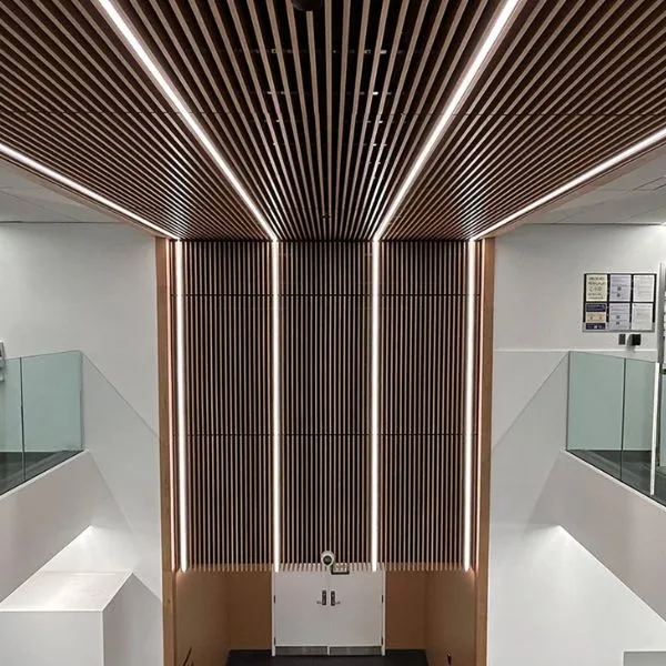 cURL Too many subrequests by single Worker invocation. To configure this limit, refer to https://developers.cloudflare.com/workers/wrangler/configuration/#limits.