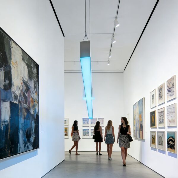 cURL Too many subrequests by single Worker invocation. To configure this limit, refer to https://developers.cloudflare.com/workers/wrangler/configuration/#limits