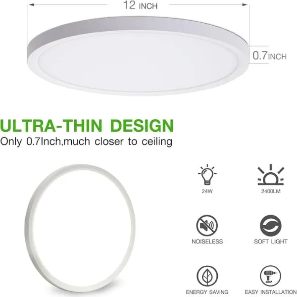 cURL Too many subrequests by single Worker invocation. To configure this limit, refer to https://developers.cloudflare.com/workers/wrangler/configuration/#limits.