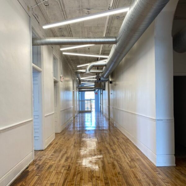 Commercial Pendant Light Fixtures