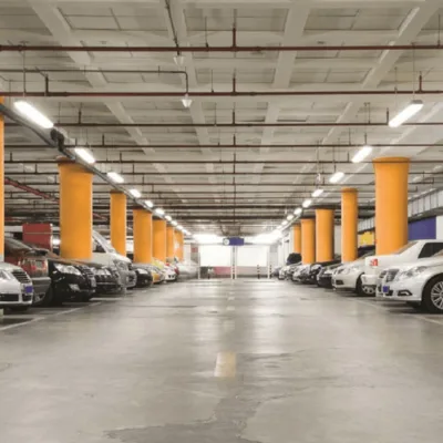 cURL Too many subrequests by single Worker invocation. To configure this limit, refer to https://developers.cloudflare.com/workers/wrangler/configuration/#limits