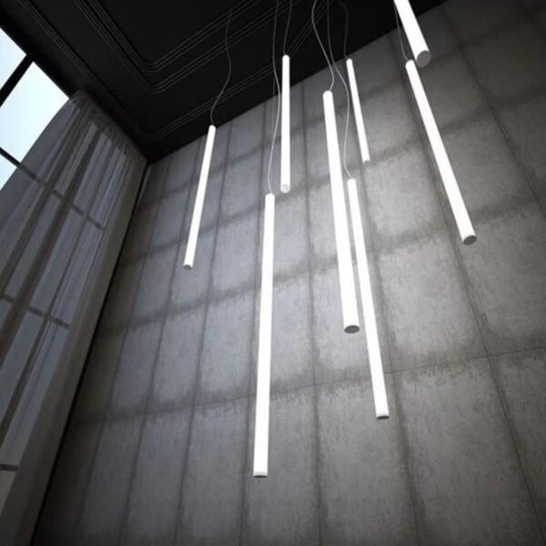 cURL Too many subrequests by single Worker invocation. To configure this limit, refer to https://developers.cloudflare.com/workers/wrangler/configuration/#limits