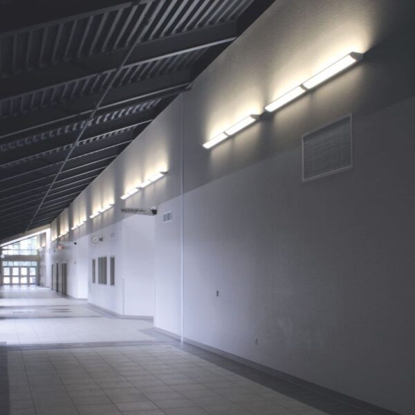 cURL Too many subrequests by single Worker invocation. To configure this limit, refer to https://developers.cloudflare.com/workers/wrangler/configuration/#limits