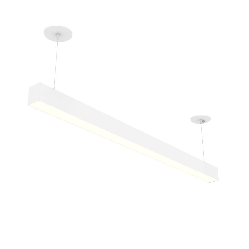 cURL Too many subrequests by single Worker invocation. To configure this limit, refer to https://developers.cloudflare.com/workers/wrangler/configuration/#limits