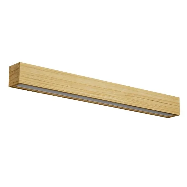 cURL Too many subrequests by single Worker invocation. To configure this limit, refer to https://developers.cloudflare.com/workers/wrangler/configuration/#limits