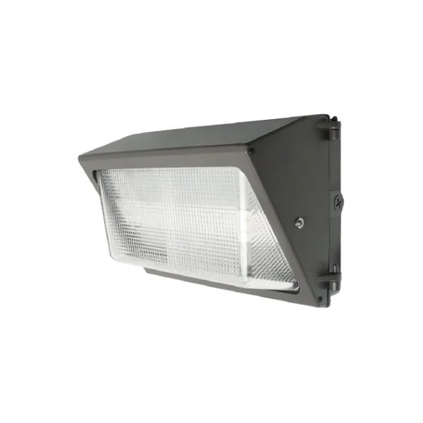 fournisseur d'éclairage mural LED 30w