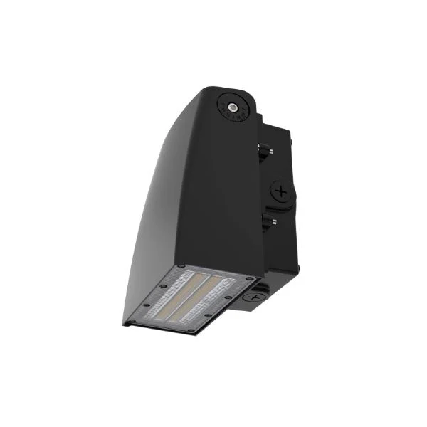 usine de pack mural LED 40w