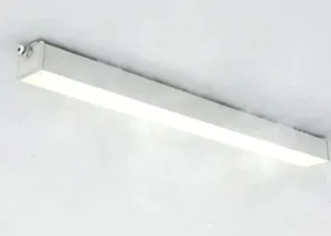 IP66 표면 설치된 직선 건축 조명