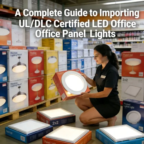 cURL Too many subrequests by single Worker invocation. To configure this limit, refer to https://developers.cloudflare.com/workers/wrangler/configuration/#limits