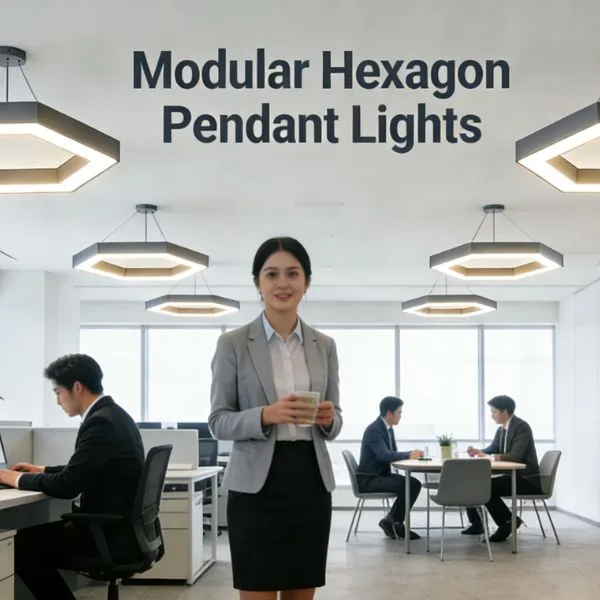 cURL Too many subrequests by single Worker invocation. To configure this limit, refer to https://developers.cloudflare.com/workers/wrangler/configuration/#limits