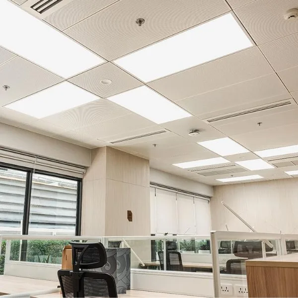 cURL Too many subrequests by single Worker invocation. To configure this limit, refer to https://developers.cloudflare.com/workers/wrangler/configuration/#limits