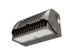 조절 가능한 벽 조명