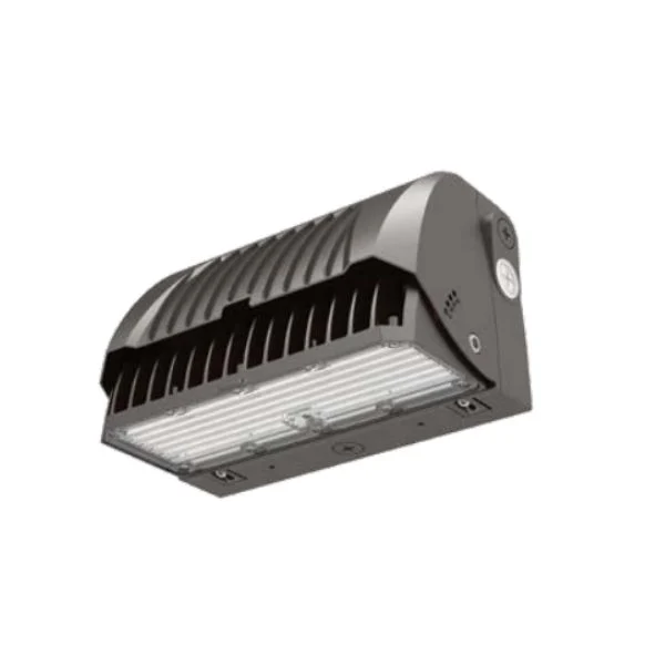 projecteur mural réglable