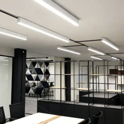 cURL Too many subrequests by single Worker invocation. To configure this limit, refer to https://developers.cloudflare.com/workers/wrangler/configuration/#limits