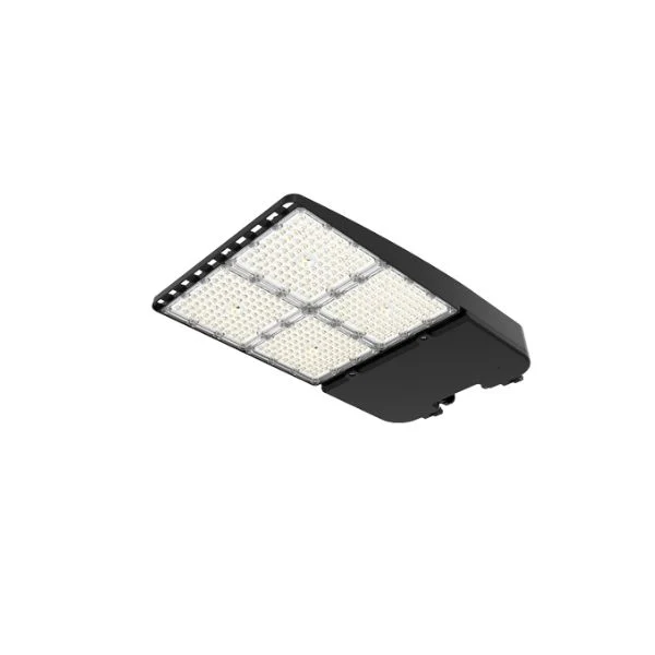 meilleurs projecteurs extérieurs