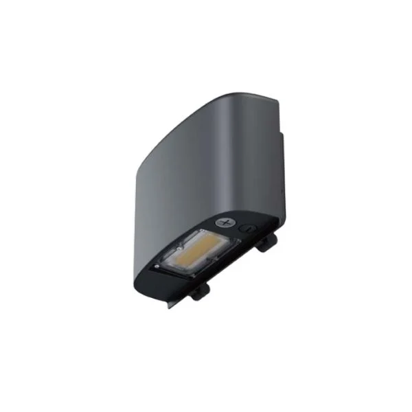 fournisseur de luminaires muraux LED commerciaux