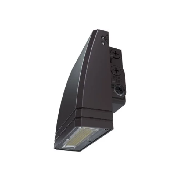 fournisseur de projecteur mural à coupe complète