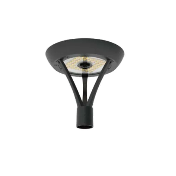 fournisseur d'éclairage de zone à LED