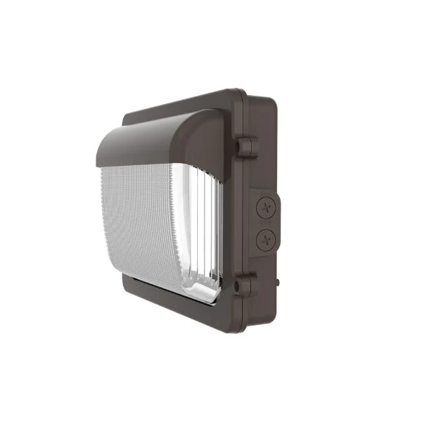 pack mural LED équivalent à 250w