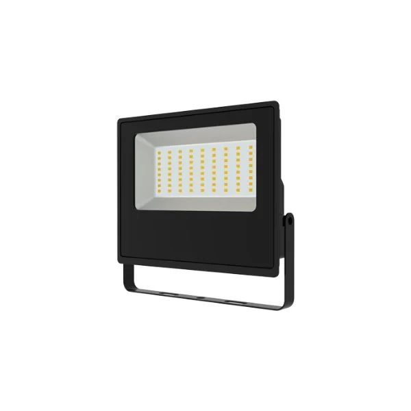 projecteurs de jardin à LED