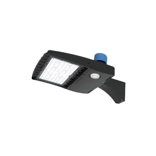 projecteurs à détecteur de mouvement