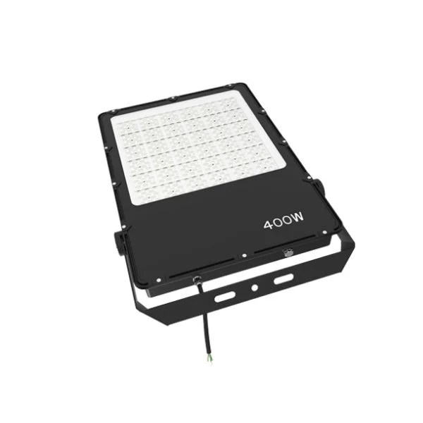 projecteurs extérieurs pour maison