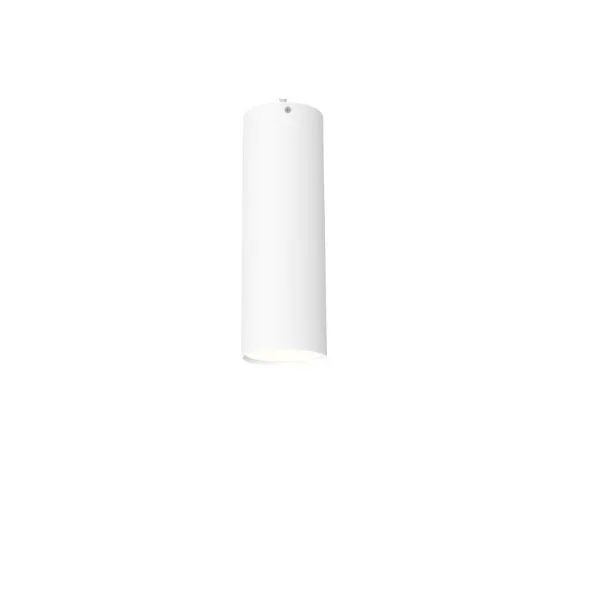 PR-CPL 시리즈 실린더 표면 조명