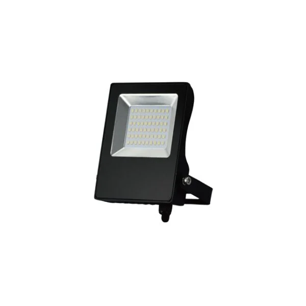 projecteur mural à LED