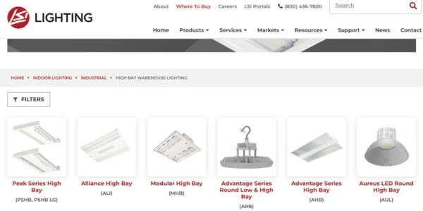 cURL Too many subrequests by single Worker invocation. To configure this limit, refer to https://developers.cloudflare.com/workers/wrangler/configuration/#limits