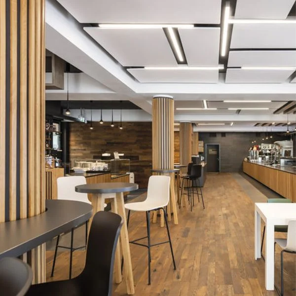 cURL Too many subrequests by single Worker invocation. To configure this limit, refer to https://developers.cloudflare.com/workers/wrangler/configuration/#limits