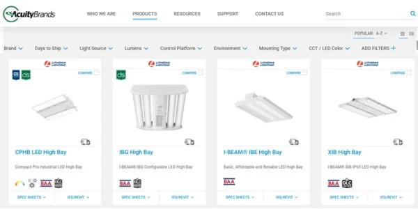 cURL Too many subrequests by single Worker invocation. To configure this limit, refer to https://developers.cloudflare.com/workers/wrangler/configuration/#limits