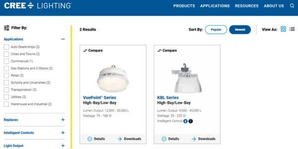 cURL Too many subrequests by single Worker invocation. To configure this limit, refer to https://developers.cloudflare.com/workers/wrangler/configuration/#limits