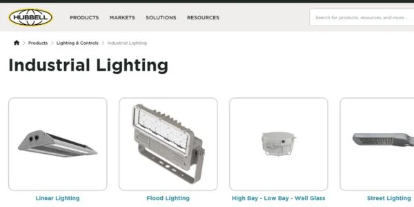 cURL Too many subrequests by single Worker invocation. To configure this limit, refer to https://developers.cloudflare.com/workers/wrangler/configuration/#limits