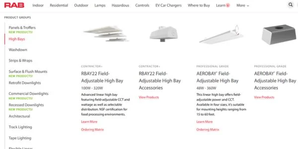 cURL Too many subrequests by single Worker invocation. To configure this limit, refer to https://developers.cloudflare.com/workers/wrangler/configuration/#limits
