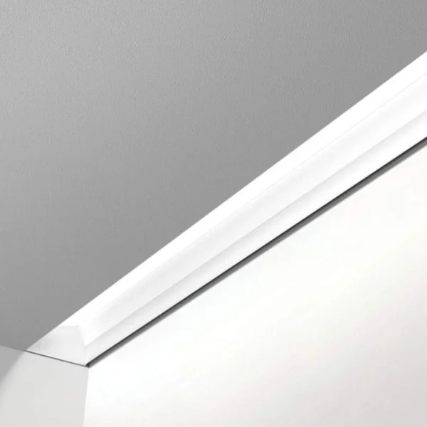 Inbouw lineaire wandwas leverancier