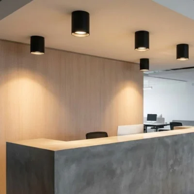 cURL Too many subrequests by single Worker invocation. To configure this limit, refer to https://developers.cloudflare.com/workers/wrangler/configuration/#limits