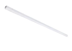 8 Foot LED Strip Lights
