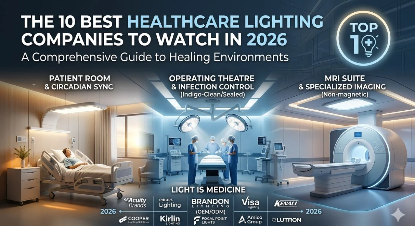 cURL Too many subrequests by single Worker invocation. To configure this limit, refer to https://developers.cloudflare.com/workers/wrangler/configuration/#limits