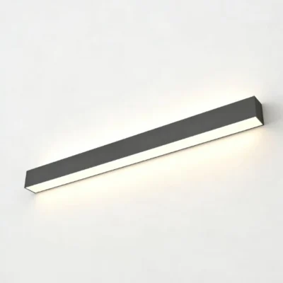 cURL Too many subrequests by single Worker invocation. To configure this limit, refer to https://developers.cloudflare.com/workers/wrangler/configuration/#limits