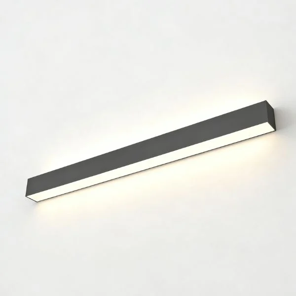 cURL Too many subrequests by single Worker invocation. To configure this limit, refer to https://developers.cloudflare.com/workers/wrangler/configuration/#limits