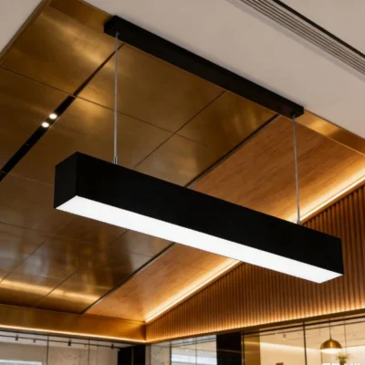 cURL Too many subrequests by single Worker invocation. To configure this limit, refer to https://developers.cloudflare.com/workers/wrangler/configuration/#limits