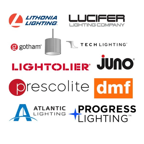 LED Cilinderverlichting