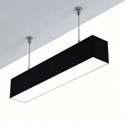 cURL Too many subrequests by single Worker invocation. To configure this limit, refer to https://developers.cloudflare.com/workers/wrangler/configuration/#limits