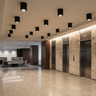 cURL Too many subrequests by single Worker invocation. To configure this limit, refer to https://developers.cloudflare.com/workers/wrangler/configuration/#limits